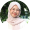 Nindys Aprillia (UNJ)