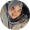 Abira Salsabila (UNTIRTA)