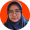 Arba’ati Amaliyah (UNJ)