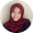 Azizah Rahmah (UNJ)