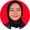 Dinda Nuria Utami (UPI)