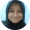 Fitkhy Aulia (UNJ)