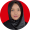 Lely Wahyuni (UIN)