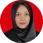 Lely Wahyuni (UIN)