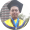 Muhammad Ikko Andra (UI)