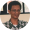 Rama Akbar Saputra (UNJ)