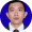 Reyzah Yusak Arya Kristanto (UNESA)