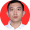 Reyzah Yusak Arya Kristanto (UNESA)