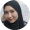 Soraya Farlika Salsabila (UIN)
