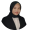 Arfani Harahap (UNAND)