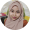 Arini Retno Nur Aisyah Erwin (UNJ)