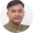 Bambang Rizky Ibrahim (UNJ)
