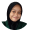 Farhana Isti Amalia (UNJ)