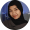 Fauziah Mukhtar (UNJ)