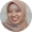 Habibah Fitriyani Yusman (UI)