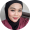 Hairunisa Nurazahra (UNJ)