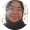 Hatami Komala (UIN)