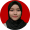 Hauda Asla Rihhadatul Aisy (UNJ)