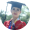 Hemas Kumala Dewi (UNAIR)
