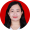 Melinda Florentine (UI)