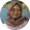 Nadia Aulia Putri (IPB)