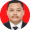 Muhammad Raihan Abdillah (UIN)