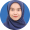 Riski Eka Fahira (POLBAN)