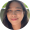 Tio Fanny Angelika (UNJ)