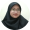 Wahyuni (UIN)