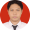 Agung Saputra (UNJ)