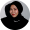 Aisyi Nazika (UIN)