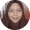 Ayu Ambarwati (UI)