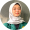 Dinda Malayka Anjani Darlin (UNJ)