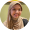 Jembar Tahta Aunillah (UNJ)