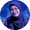 Kamilatul Fadhilah (UGM)