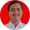 Muhammad Fiqri Aulia (UNJ)