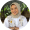 Nadya Rezky Syarifah (UNTIRTA)