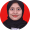 Rania Ninanta Marito Harahap (UIN)