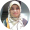 Rezki Rachmawati (UNJ)