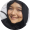 Safitri (UI)