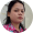Vicaria Adelina Nadapdap (UNJA)