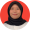 Afida Nurul Hilma (UI)