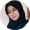 Dhea Fairuza Zahirah (UI)
