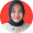 Fathin Difani (UNJ)