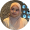 Firda Rahmawati (UNSIKA)