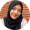 Kessya Melvy Ananda (UI)