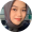 Muffidafajrika Dinda Febrina (UNJ)