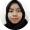 Mustika Ikfa Darmayanti (ITB)