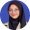 Najla Ul Husna Ahmad (UI)
