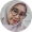 Annisa Soffia Nurfadlilah (UNSIL)